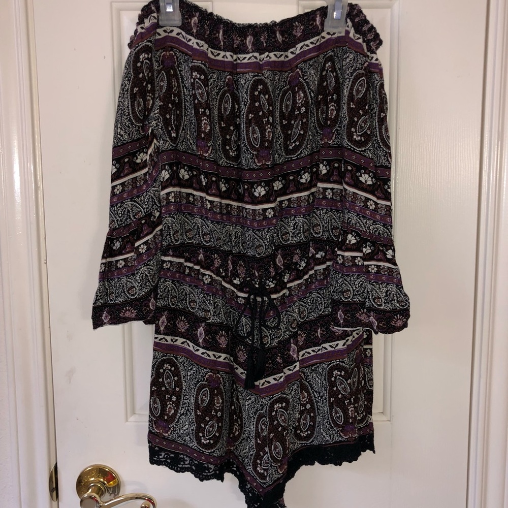 Romper